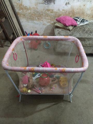 Vendo