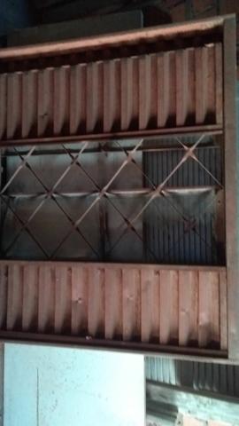 Janelas - Foto 2