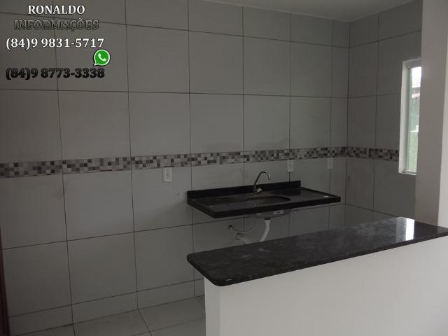 Condomínio Residencial Praias do Rio! - Foto 9