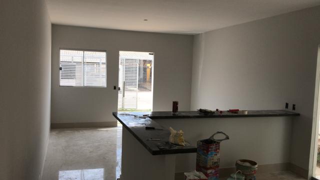 Casa Jardim Universitario (VENDA) - Foto 3