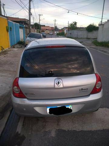 Renault clio - Foto 6