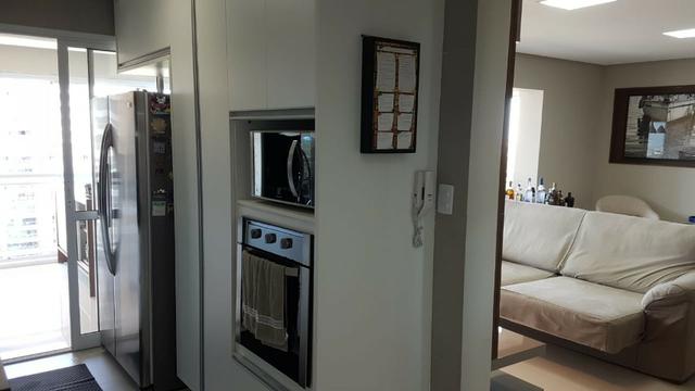 Etco Greenville, 3 quartos, com armários - Foto 15