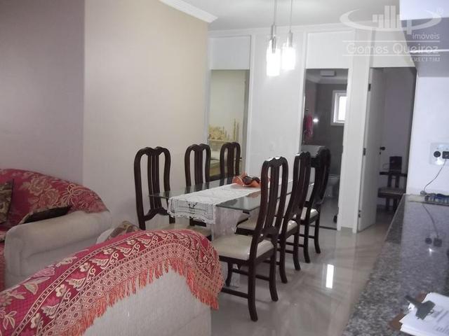 Lindo Apartamento na Praia de Iracema - Foto 12