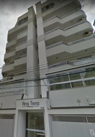 Apartamento 02 Quartos (01 Suite) _ Meia Praia - Foto 3
