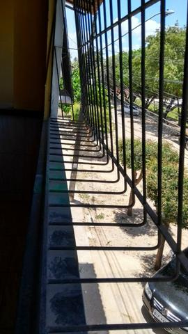 Apartamento na Lagoa Redonda fortaleza - Foto 8