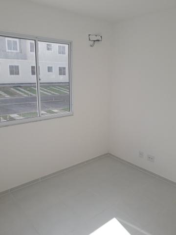 Condomínio Plaza Fraga Maia - Foto 8