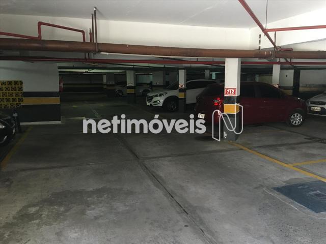 Escritório para alugar em Brotas, Salvador cod:365913 - Foto 19
