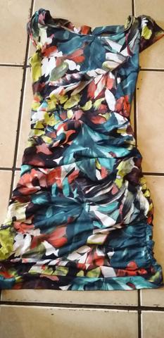 Roupas feminina - Foto 5
