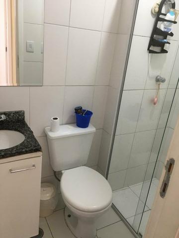 Apto. 3 dormitórios, 74m², Osasco - Foto 9