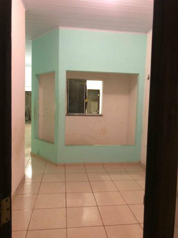 Casa na Cidade Operária - Foto 4