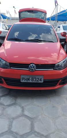 Gol,Prisma, Corolla,KA,S10,Ranger,Frontier,Focus,Voyage,Toro, EcoSport - Foto 5