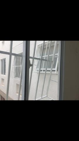 Vendo apartamento ilha amarela - Foto 17