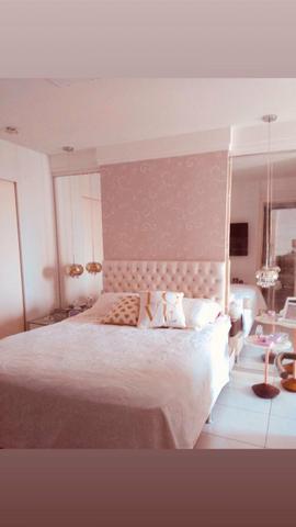 Apartamento Oceanic na Península mobiliado - Foto 8