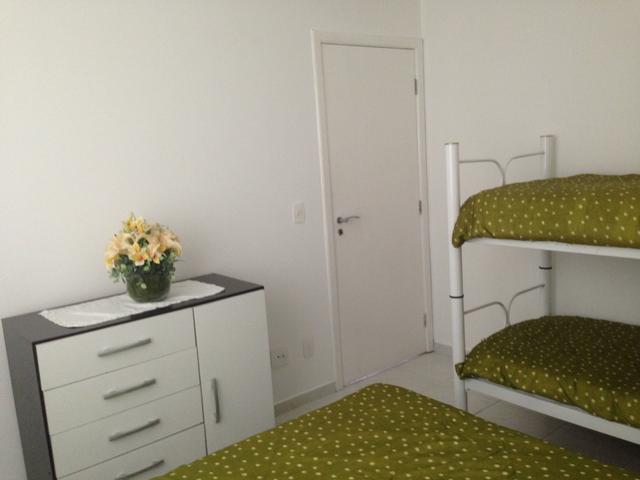 Apto mobiliado bairro das nações, Balneário Camboriú - Foto 11