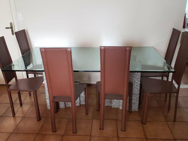 Vendo - Foto 6