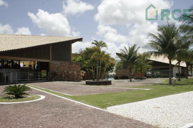 Lote no Bosque das Palmeiras com 300 m2 - R$280.000,00 - Foto 6