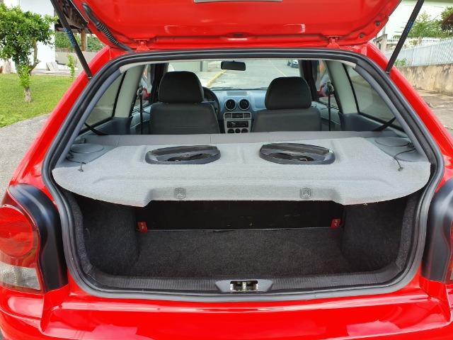 Gol Trend G4 2011 2p - Foto 14