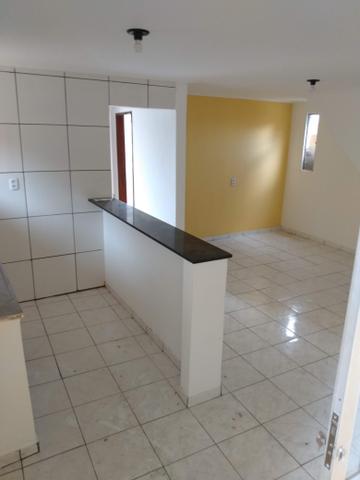 Apartamento Macaúbas - Foto 19