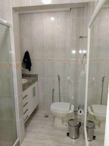 Excelente apartamento no Irajá - Foto 10