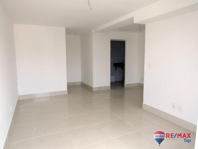 Apartamento 3 quartos no Tirol - Ventos Alísios - Foto 5