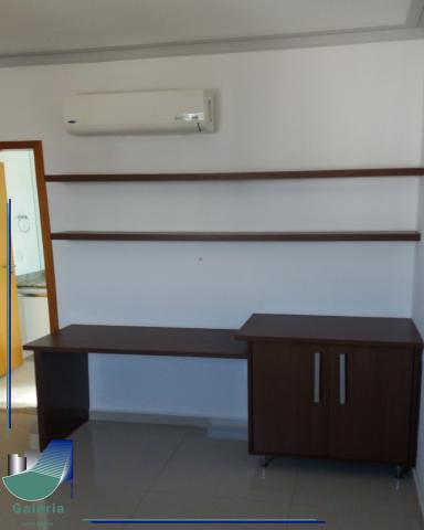 Apartamento em ribeirão preto para venda e locação - Foto 19