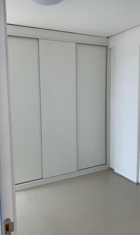 Alugo apartamento no Vivendas Ponta do Farol - Foto 5