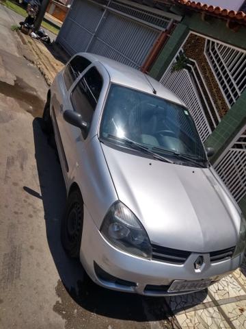 Renault Clio 10/11