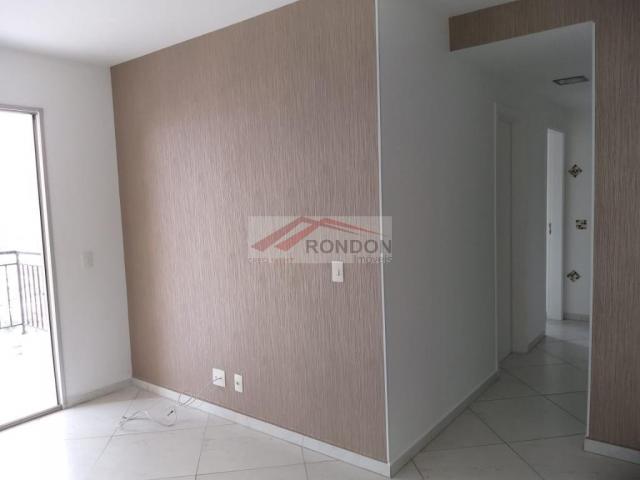 Apartamento para alugar com 3 dormitórios em Centro, Guarulhos cod:AP0257
