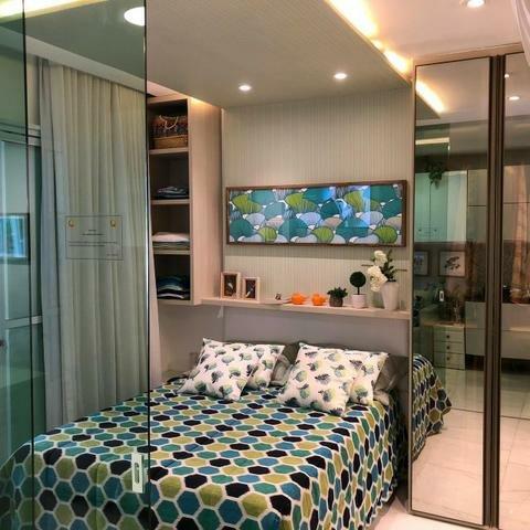 Apartamento na Barra, Ondina - Foto 7