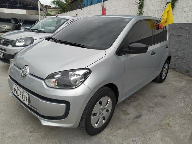 UP completo lindo IPVA2020 GRÁTIS - Foto 2