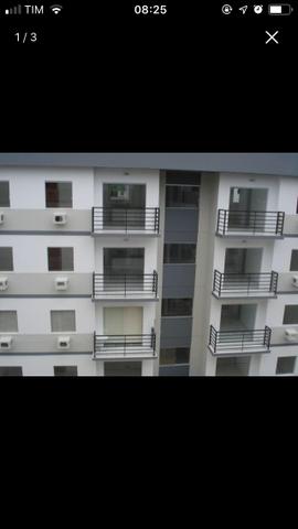 3/4 Vendo No Ilhas do Atlântico - Oportunidade Unica - Foto 2