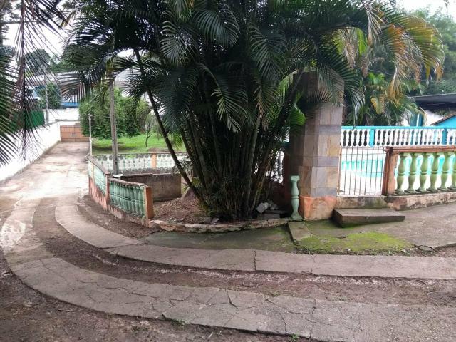 Sítio c/piscina para locação - Foto 3