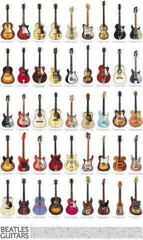 Aulas de música -promoção-