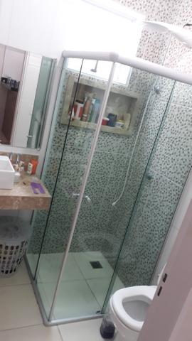 Casa condominio - Foto 3