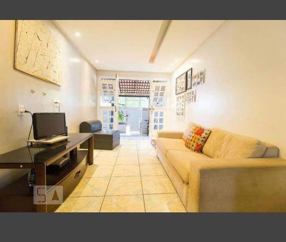 Alugo quarto em localização excelente NA ASA SUL - Foto 4