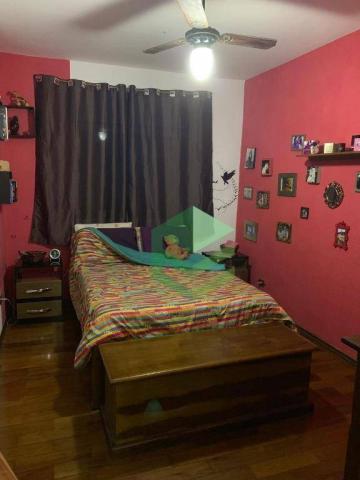 Sobrado com 4 dormitórios à venda, 335 m² por R$ 1.590.000 - Centro - São Bernardo do Camp - Foto 14