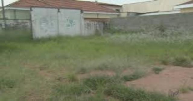 Terreno à venda em Vila assis brasil, Mauá cod:62939 - Foto 7