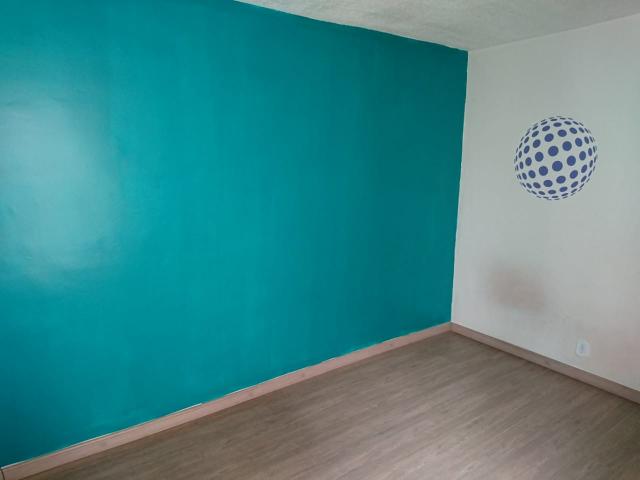 Oportunidade Fit com Garagem - Foto 9