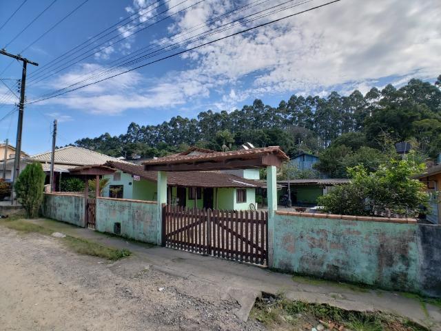 Terreno 15x25 | troca por geminado