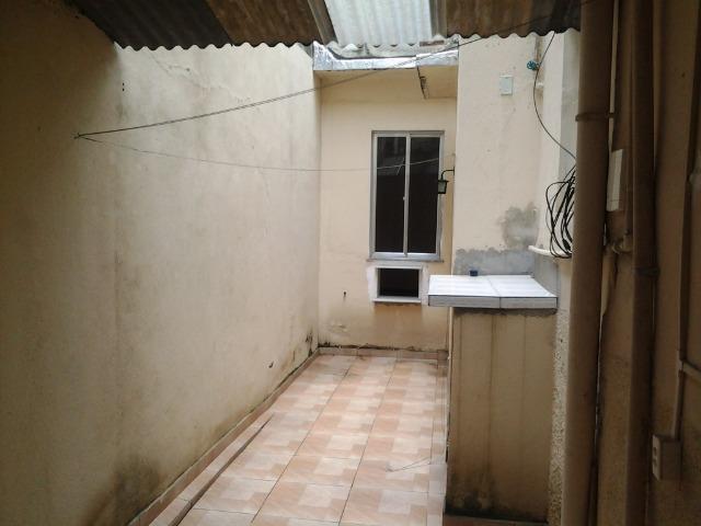 Apartamento Bonsucesso - Foto 9