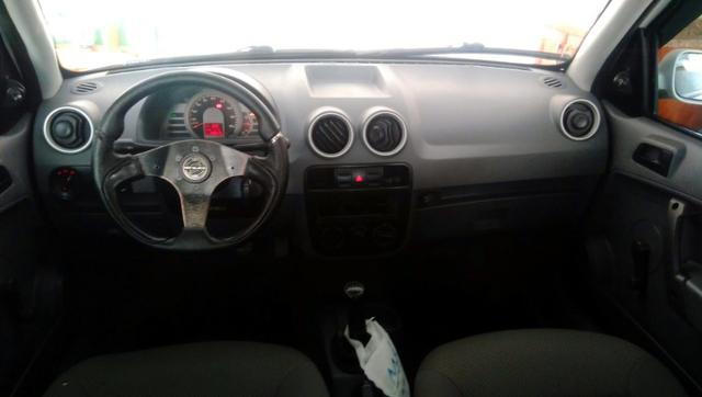 Gol City 1.0 (G4) - 2011 - Foto 5