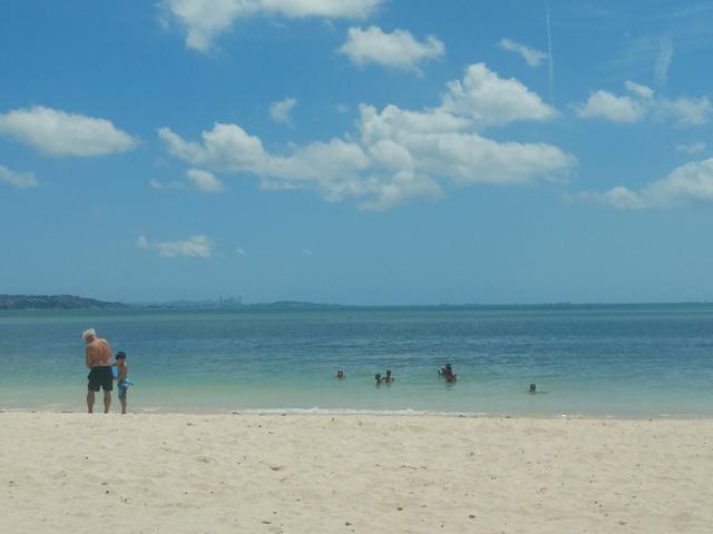 Excelente Chácara na Praia de Tubarão/Paripe - Foto 8