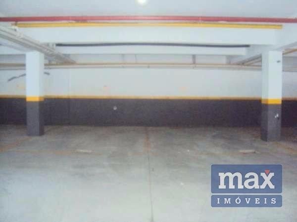 Apartamento para alugar com 1 dormitórios em Centro, Itajaí cod:1783 - Foto 7