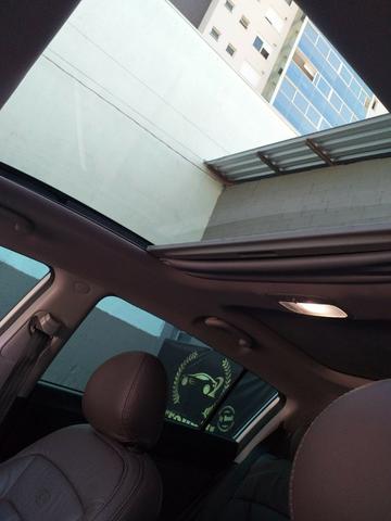 Kia Sportage Ex 2013 - Foto 16