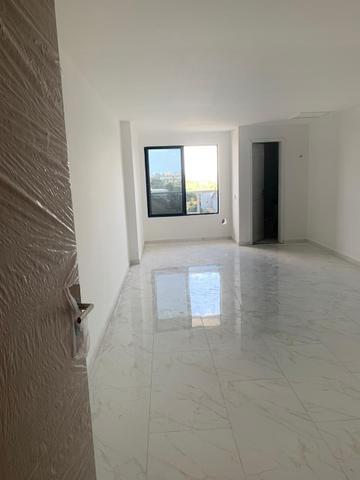 Sala comercial WSTC
