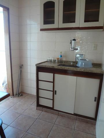 Casa de Vila Haddock Lobo - Foto 13