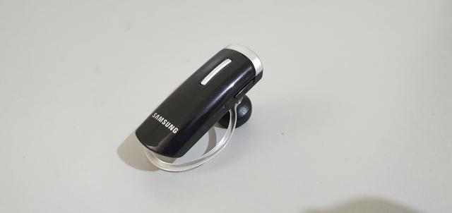 Fone Bluetooth Samsung original