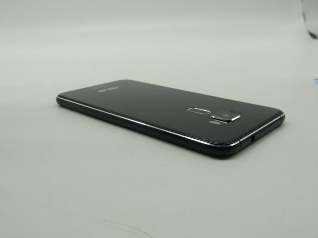 Asus Zenfone 3 - Foto 2