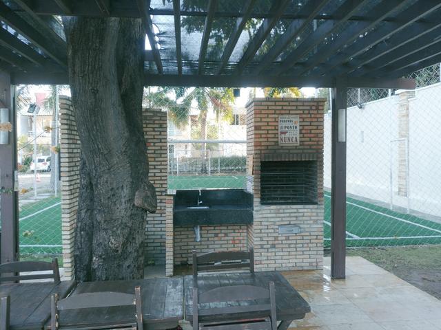 Casa Duplex Mobiliada - Condomínio Completo - Foto 5