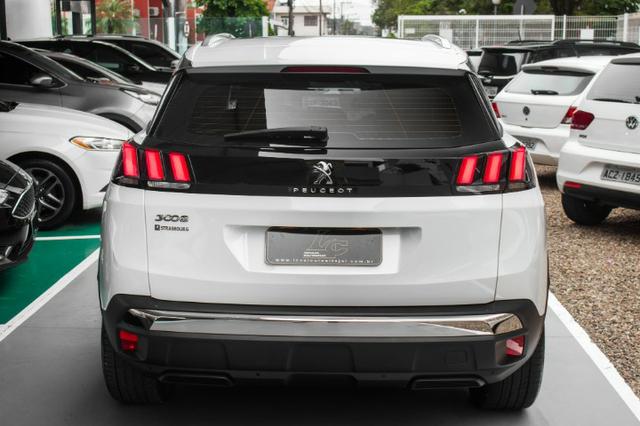 Peugeot 3008 TOP 2019 - Foto 5
